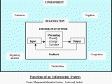 Business Information Systems Webcreatify