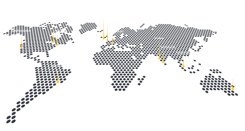 See What The Buzz Is About Webhostingbuzz - Beautiful Mobile Landscape Photos | Free Download