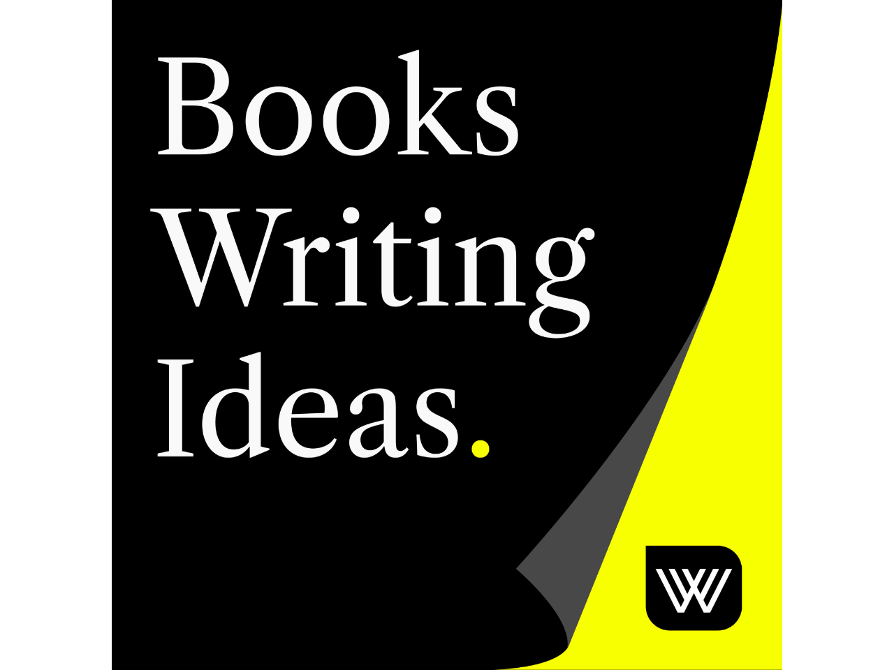 The Wheeler Centre Ruby Todd - City Pattern Collection - 8K Quality