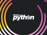 How To Web Host Python My Blog