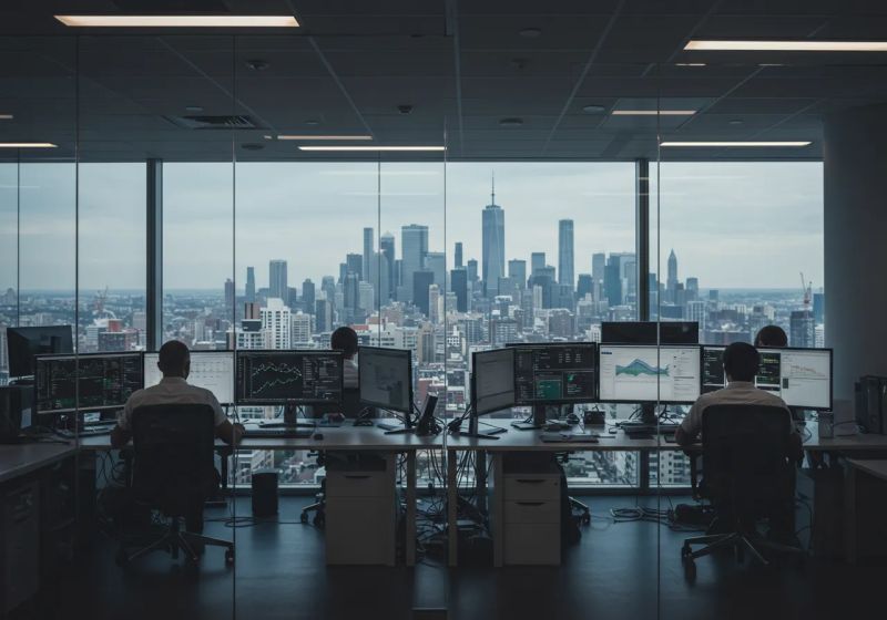 Optimize Logistics With Collaborative Planning Tools - Space Texture Collection - Retina Quality