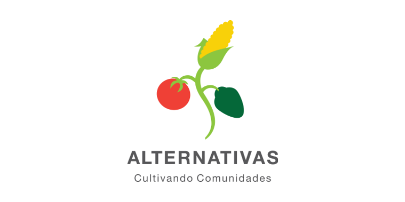 ALTERNATIVAS