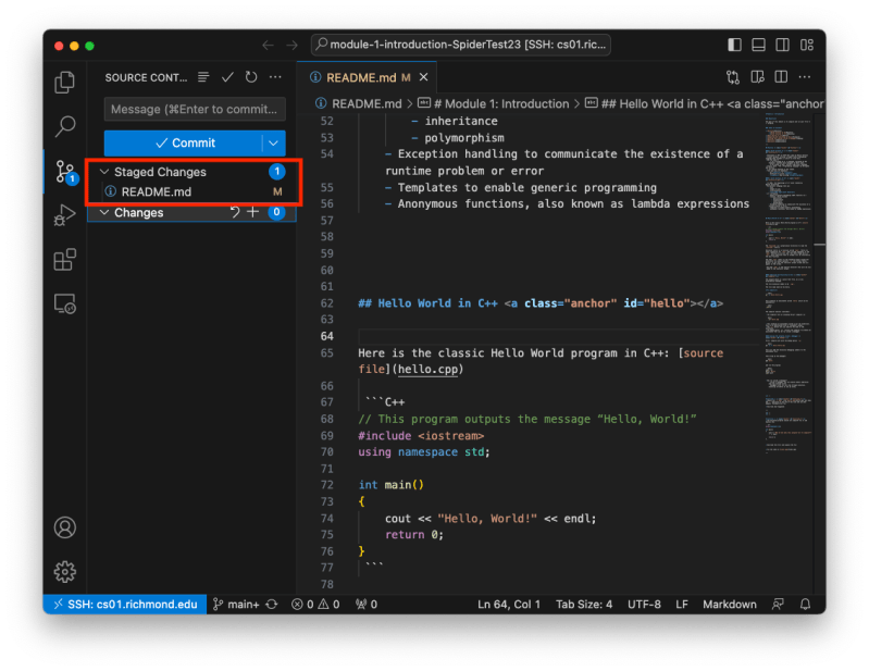 Cmsc 240 Software Systems Development Spring 2025 Github - Download Artistic Dark Image | Ultra HD