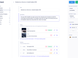 Top Free Headless Cms Platforms Cms Critic