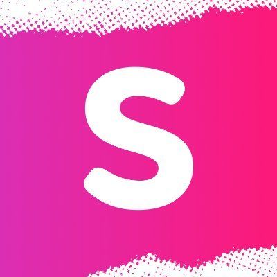Product: statamic