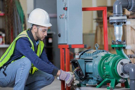 Nexans Westburne Electrical Distributor - Download Classic Nature Art | 4K