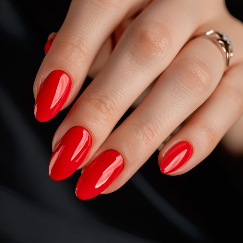 Contact Dr Breslavets Cmsd - Space Design Collection - Ultra HD Quality