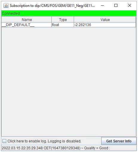 Dip And Dim Cms Gem Dcs Documentation - Premium City Art Gallery - 4K
