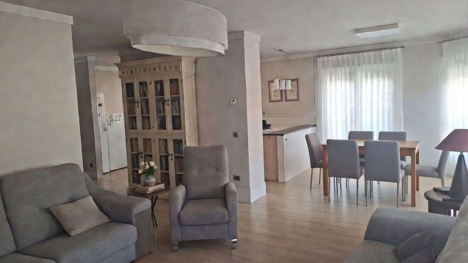 venta Casa en Toledo Corral De Almaguer referencia 12820