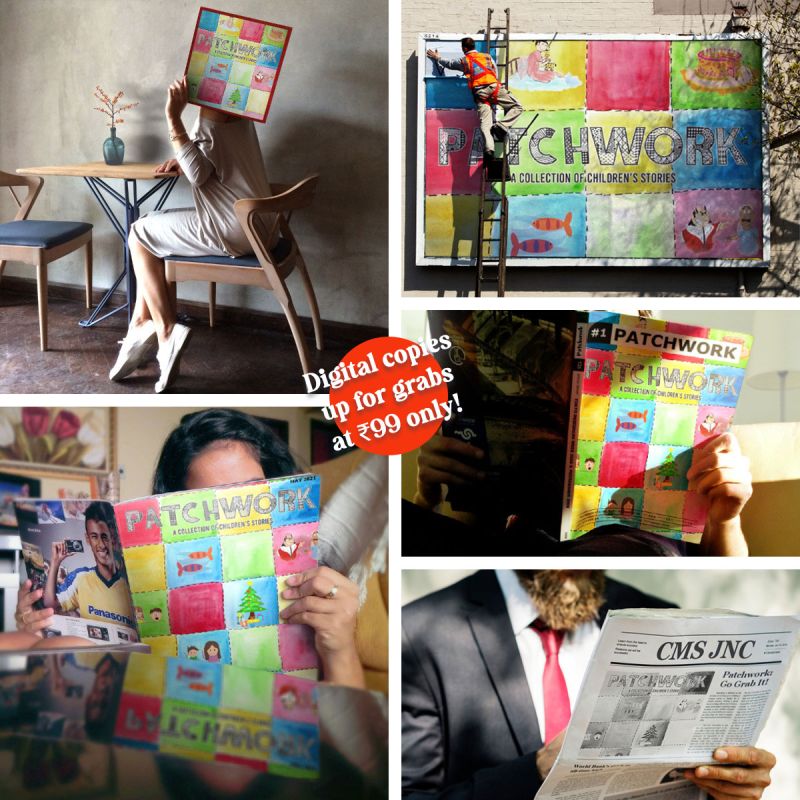 Collection Stories Dice And Diamonds Patchwork - Beautiful Retina City Backgrounds | Free Download