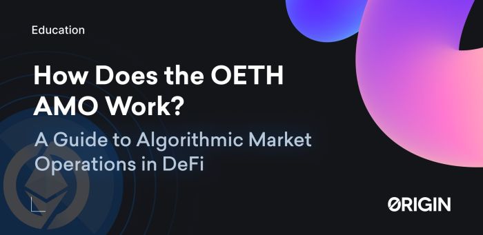 AMO : Drive-to-Earn