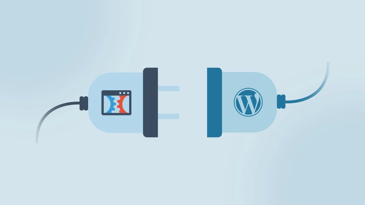 What is Clickfunnels in WordPress 