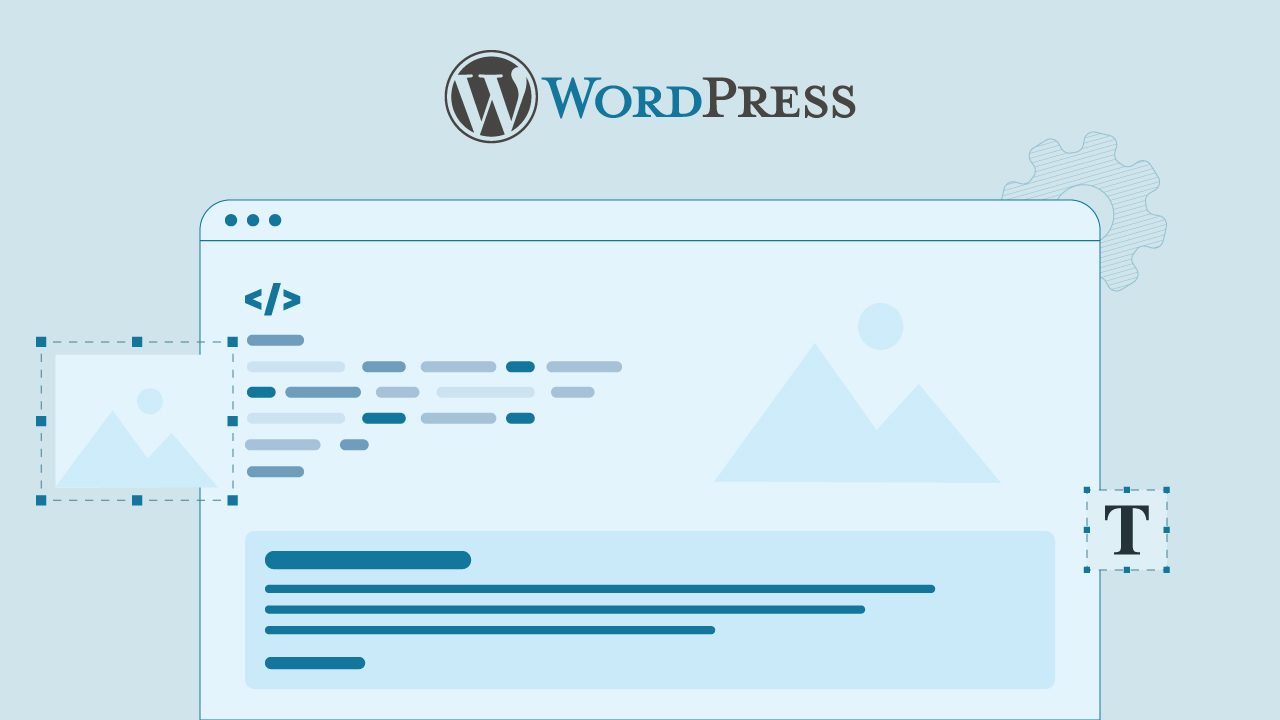 How to Add Themes in WordPress Localhost 