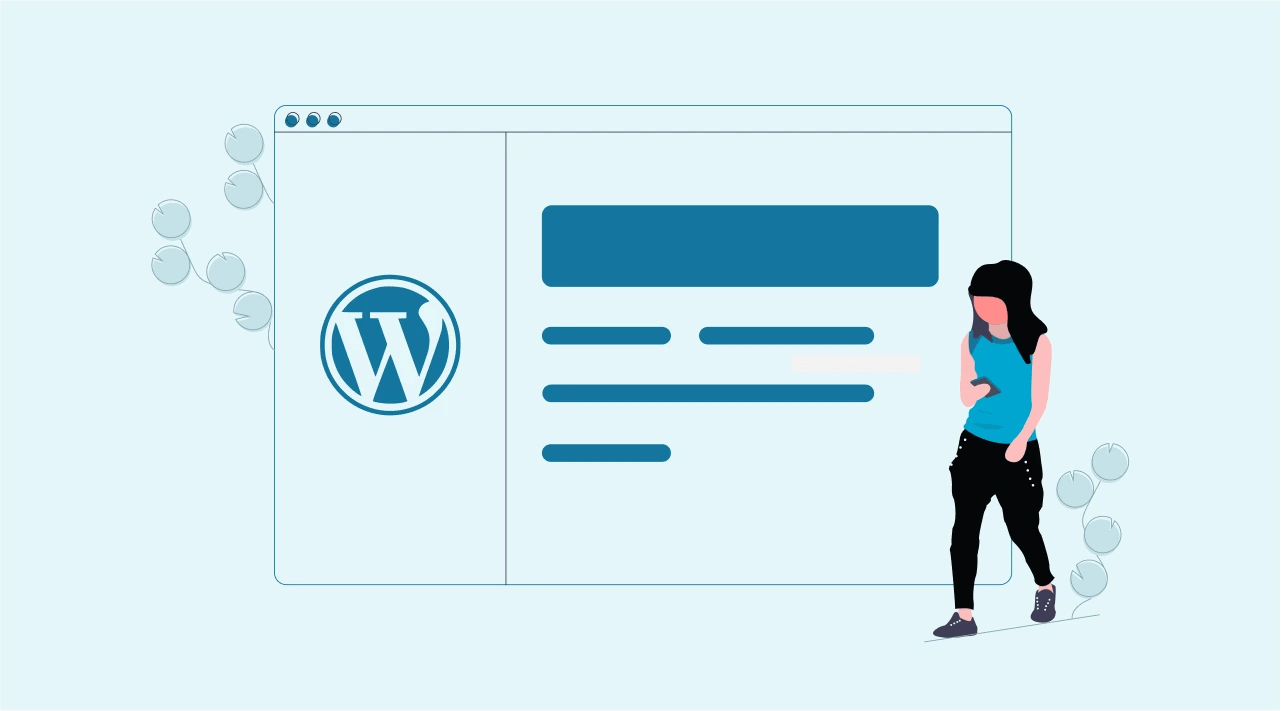 What is the Best WordPress Theme Framework 