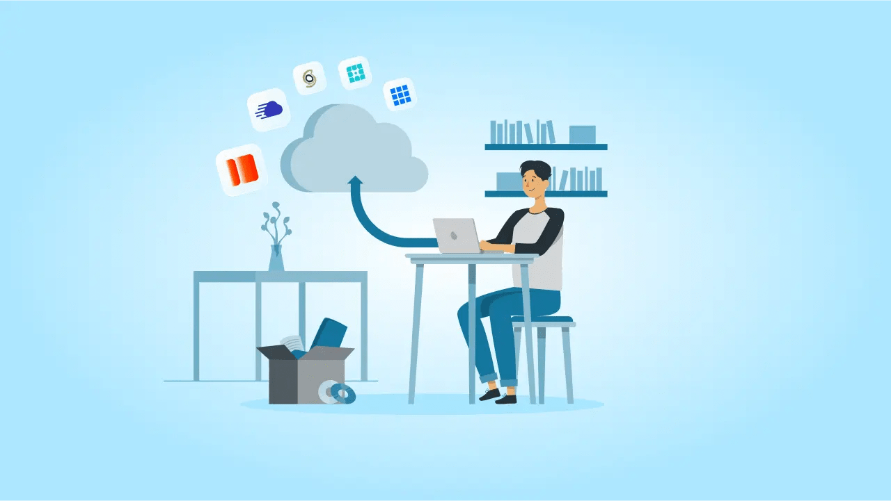 Is Cloud Hosting Best for WordPress?: Ultimate Guide