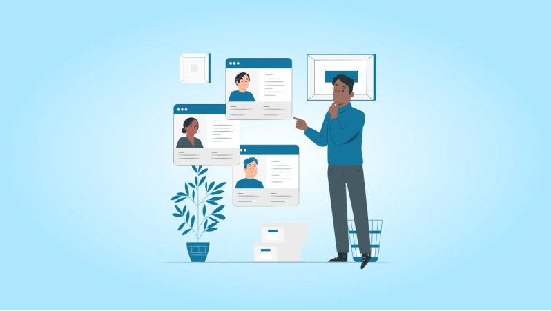 Full Stack Developer - Sunset Images - Incredible High Resolution Collection