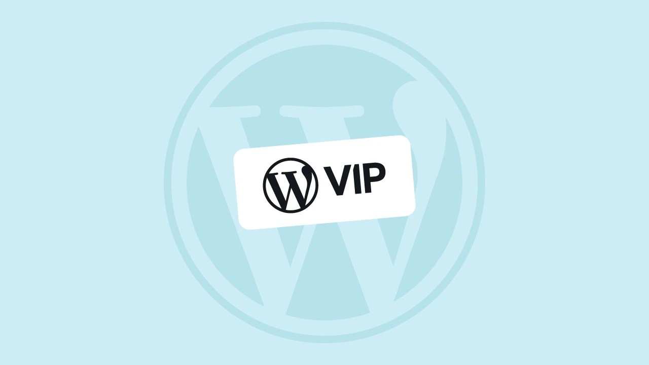 Top Features to Look for in a WordPress VIP Alternative