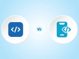 Web Development Vs App Development 2025 Update