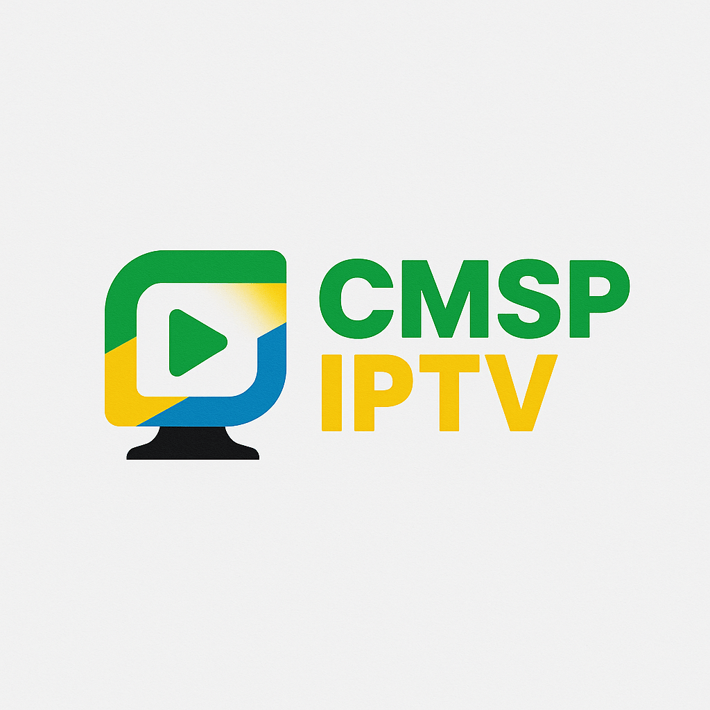 cmsp iptv