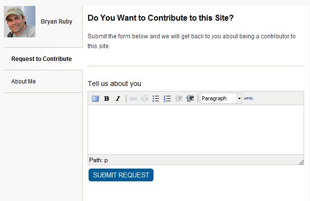 The Cms Report Reboot Cms Report - Dark Wallpaper Collection - 8K Quality