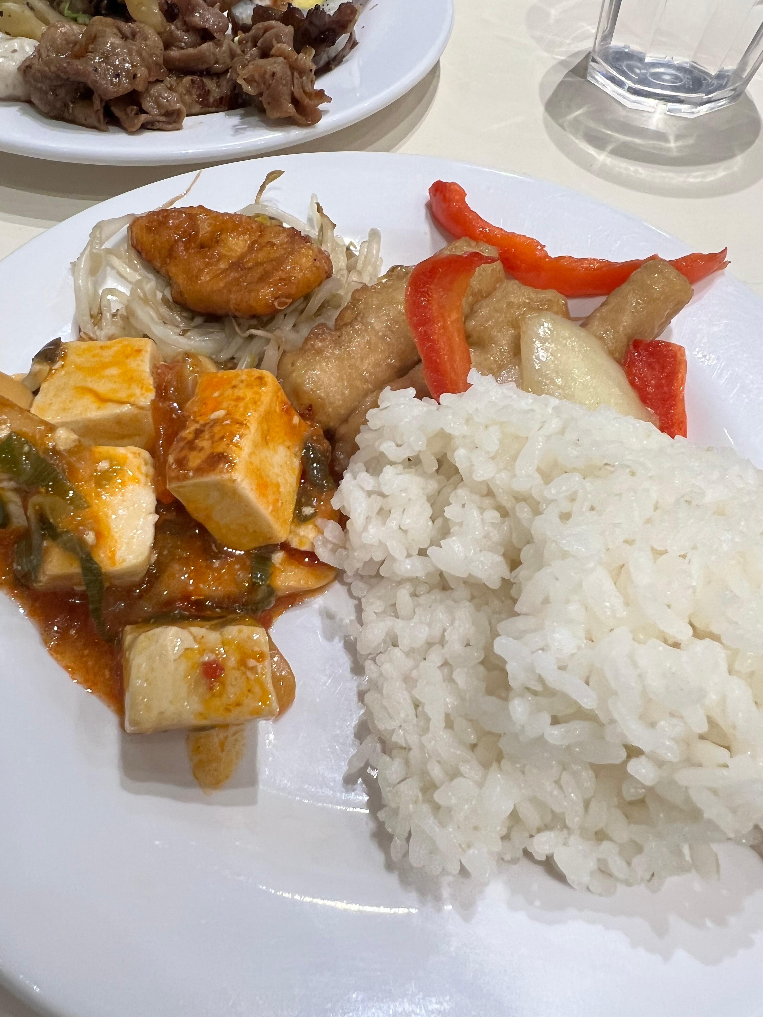 쫘라랑~~