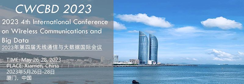 Cwwc 2023 Data Pdf - Beautiful Retina City Photos | Free Download