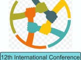 Conference Management Toolkit Login