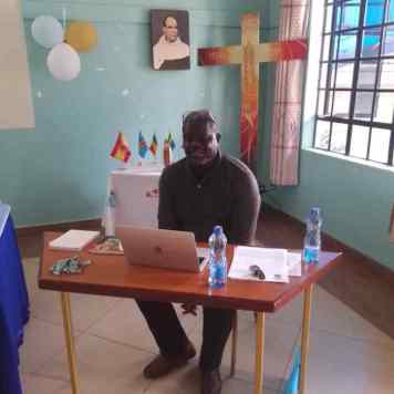 WhatsApp-Image-2021-11-23-at-20.09.55 WhatsApp-Image-2021-11-23-at-20.09.55