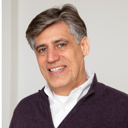 Eugene Sorenson, CMT