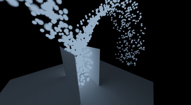 Github Cmu Graphics Scotty3d Docs - Premium Minimal Pattern Gallery - 4K