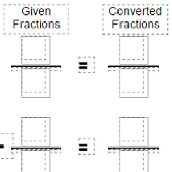 Github Trinityctat Trinity Ctat - Premium Landscape Wallpaper Gallery - 8K