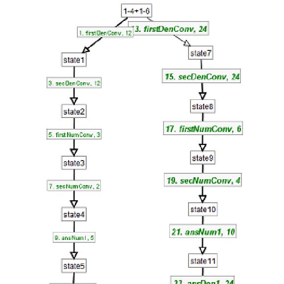 Github Trinityctat Trinity Ctat - Premium Landscape Background Gallery - HD