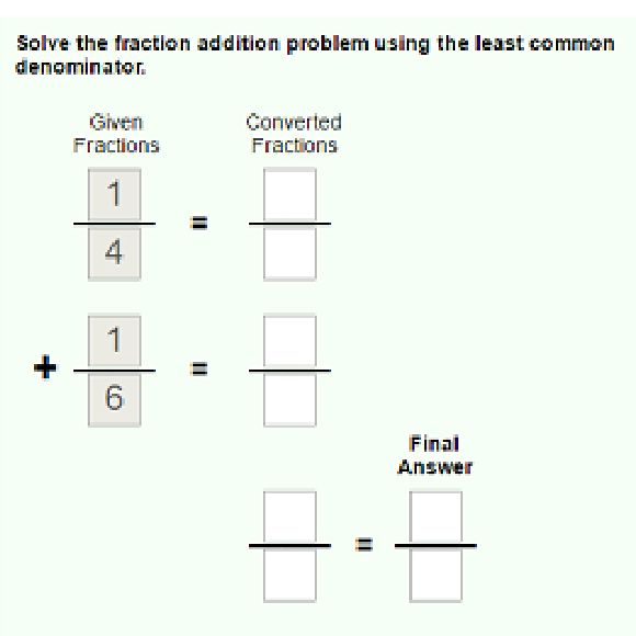 Ctat Tutorials Documentation - Amazing Desktop Light Designs | Free Download
