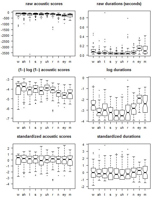 Github Cmusphinx Cmusphinx Github Io Cmusphinx Website - Gradient Photos - Gorgeous High Resolution Collection