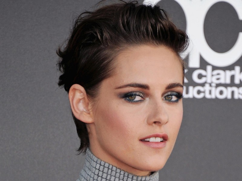 18th Annual Hollywood Film Awards - Arrivals