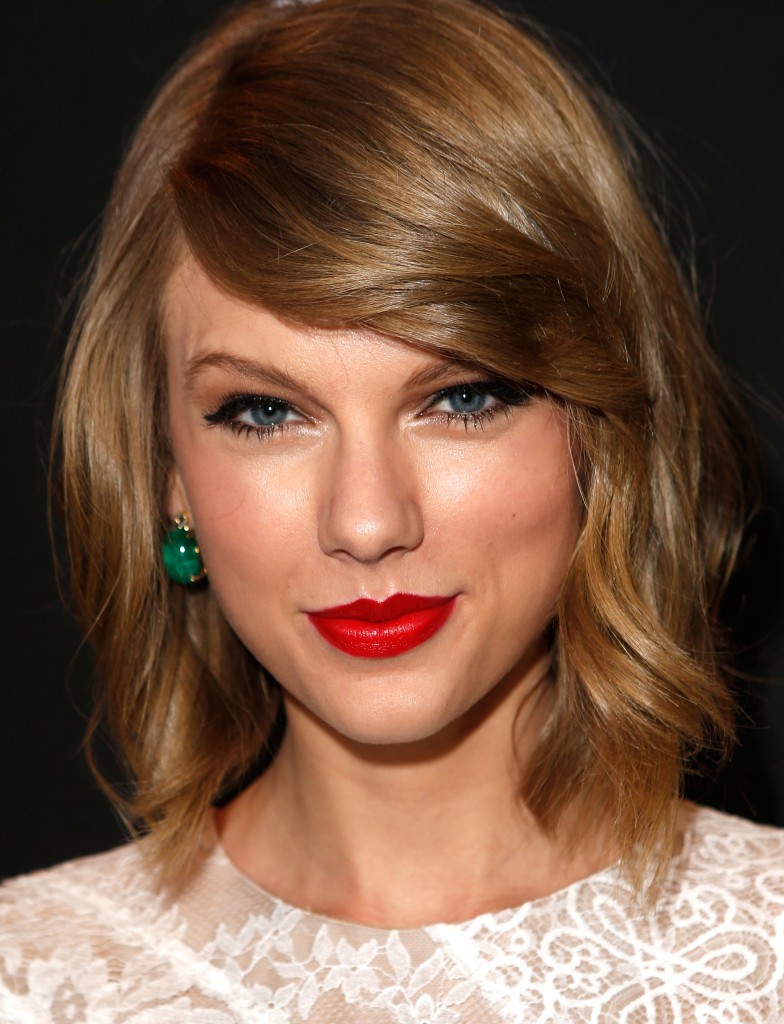 The Weinstein Company's Academy Award Party Hosted By Chopard And DeLeon Tequila - Red Carpet
