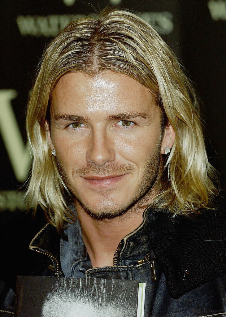 2015-bob-hairstyles-for-men-9