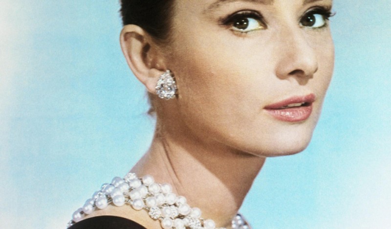 Pearls-of-Wisdom-940x550-1
