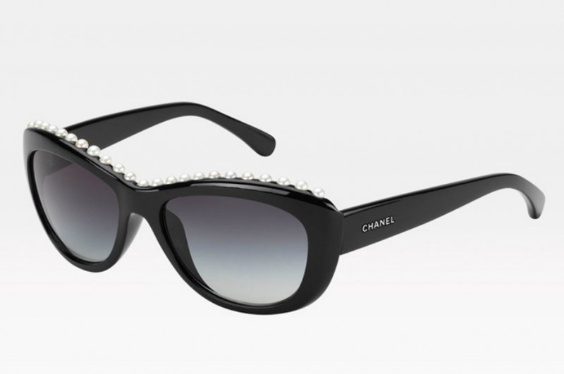Luxury-Mother-of-pearl.-Chanel-Sunglasses-シャネル-の-螺鈿-6