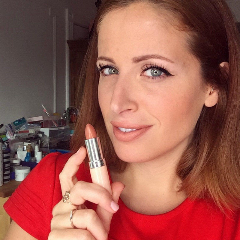 cliomakeup-rimmel-kate-moss-nude 43
