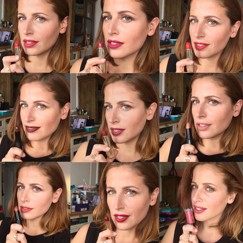 cliomakeup-15-rossetti-autunno-2015