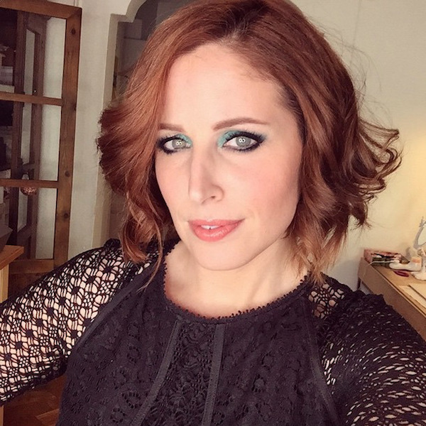 cliomakeup-dizionario-capelli-bob