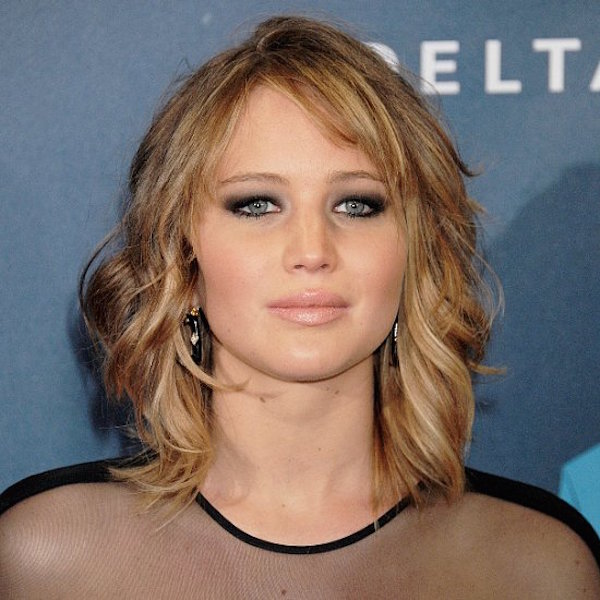 cliomakeup-dizionario-capelli-jennifer-lawrence-lob