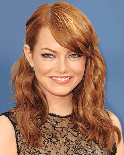 cliomakeup-dizionario-capelli-swept-bang