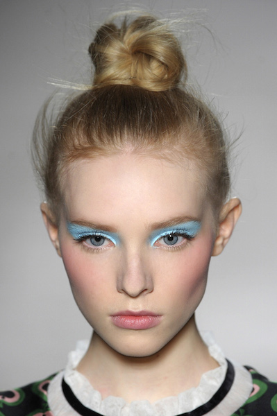 cliomakeup-dizionario-capelli-chignon-1