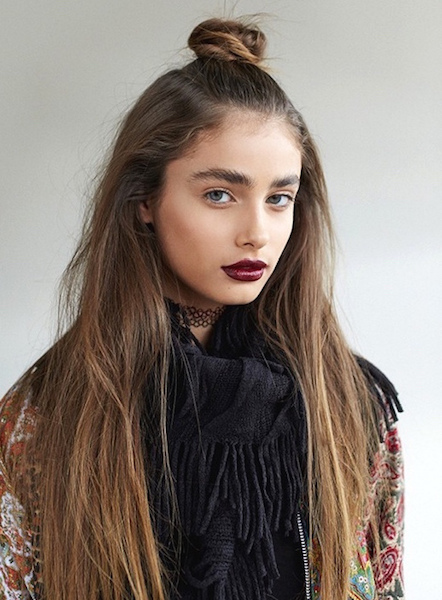 cliomakeup-dizionario-capelli-chignon-hun-4