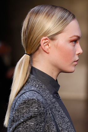 cliomakeup-dizionario-capelli-coda-3