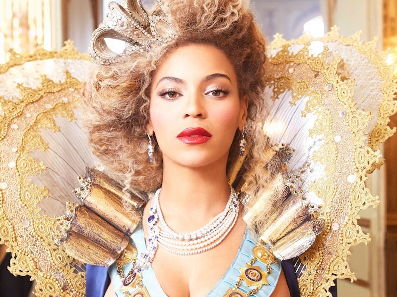 Cliomakeup-veneri-nere-icone-black-Beyoncé2