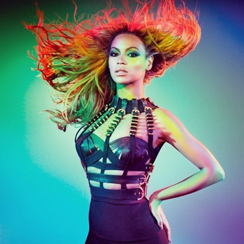 Cliomakeup-veneri-nere-icone-black-Beyoncé5