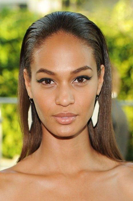 cliomakeup-dizionario-capelli-slicked-3